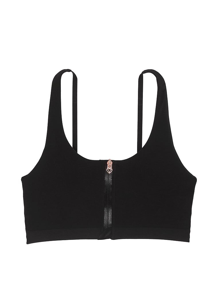 Victoria's Secret Szorty modelujące Shapewear by Victoria