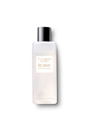 Tease Crème Cloud Perfumowana mgiełka do ciała 250ml
