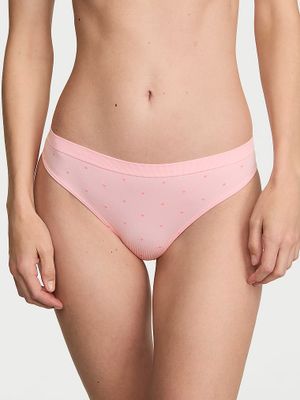 Seamless Stringi bezszwowe Seamless