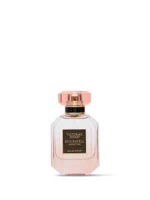 Bombshell Seduction Woda perfumowana 50ml