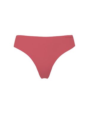 Body by Victoria Stringi z mikrofibry Flex
