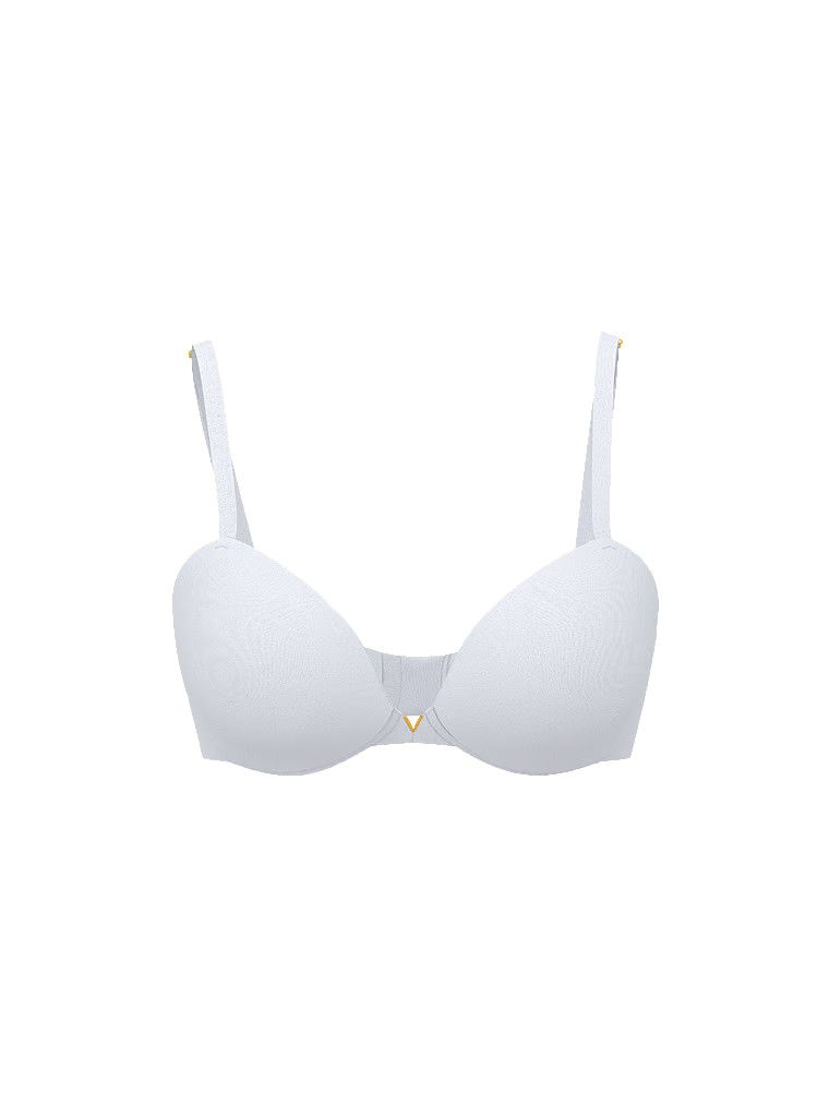 Dream Angels Biustonosz push-up Smooth