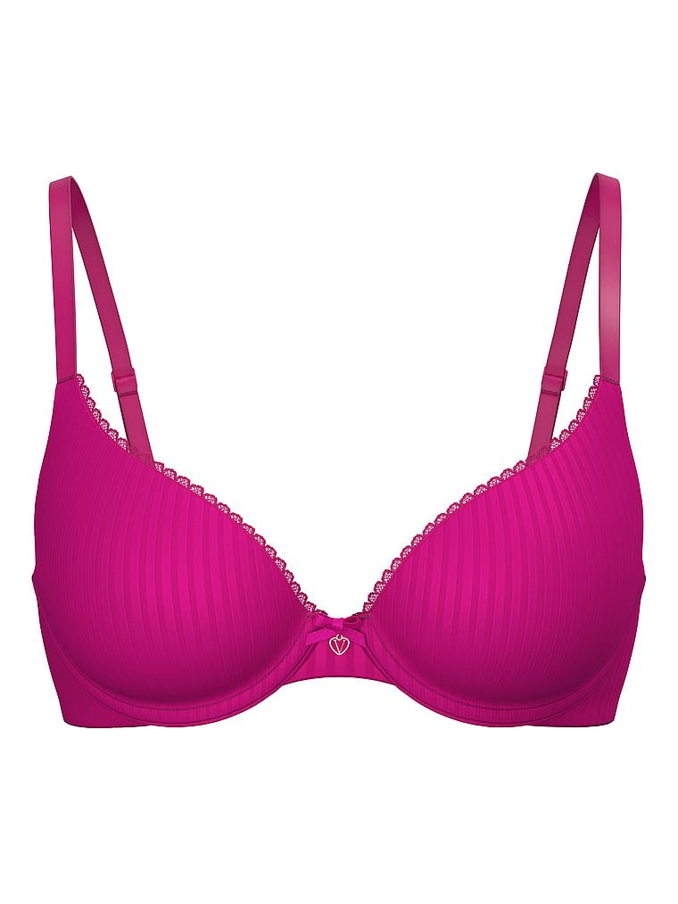 Body by Victoria Biustonosz push-up Perfect Shape