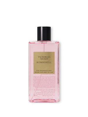 Bombshell Perfumowana mgiełka do ciała 250ml