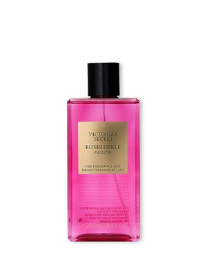 Bombshell Passion Perfumowana mgiełka do ciała 250ml