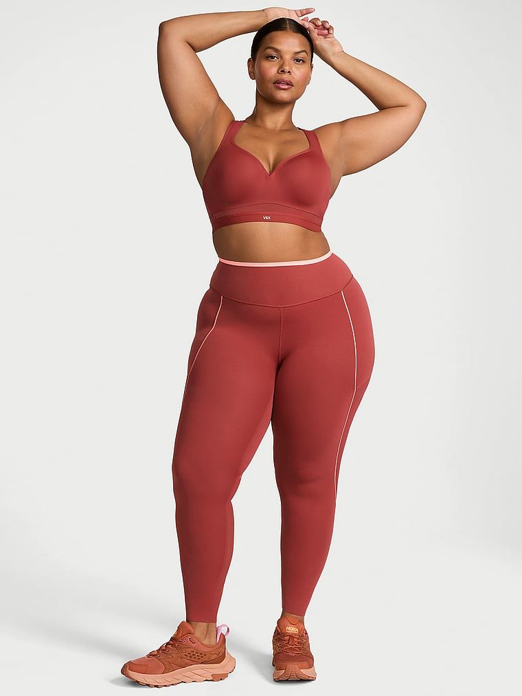 VSX Legginsy VSX Elevate Chroma