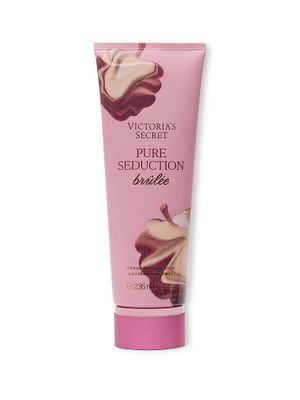 Pure Seduction Brulee Perfumowany balsam do ciała 236ml