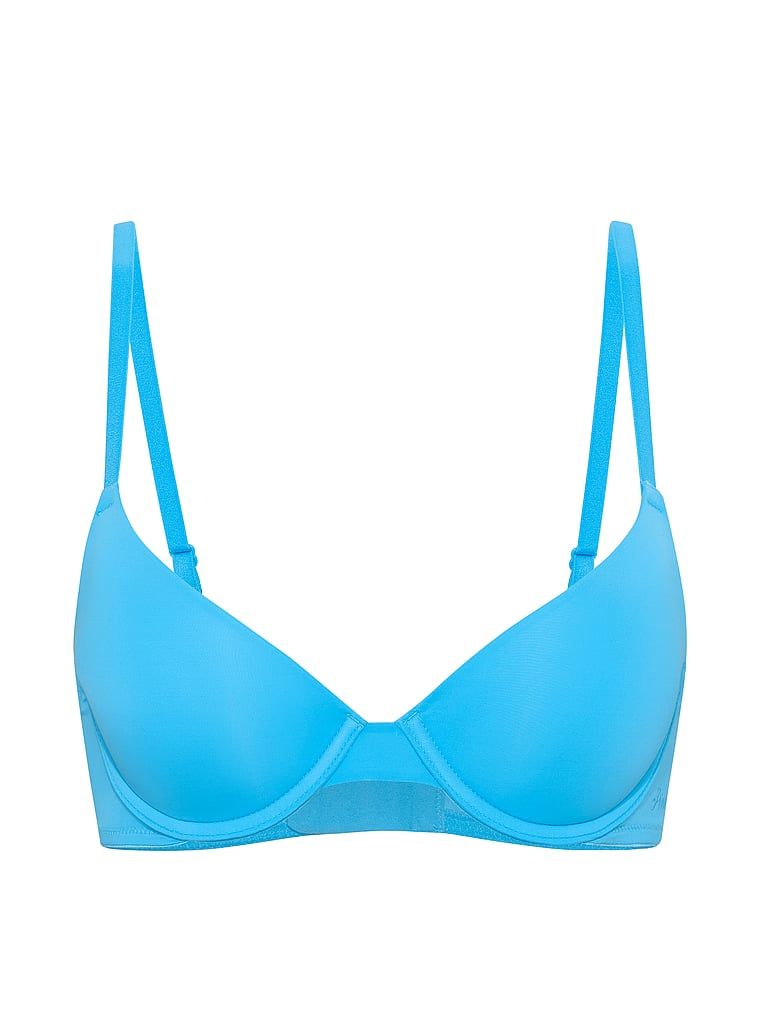 Biustonosz push-up Wear Everywhere