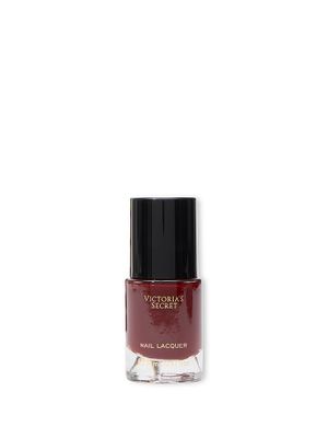 Very Sexy Very Bordeaux Lakier do paznokci 14ml