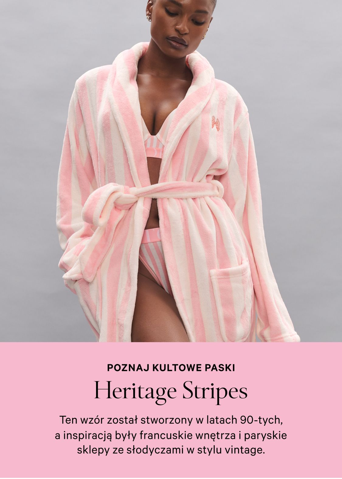 VS Icon Shoppe 1