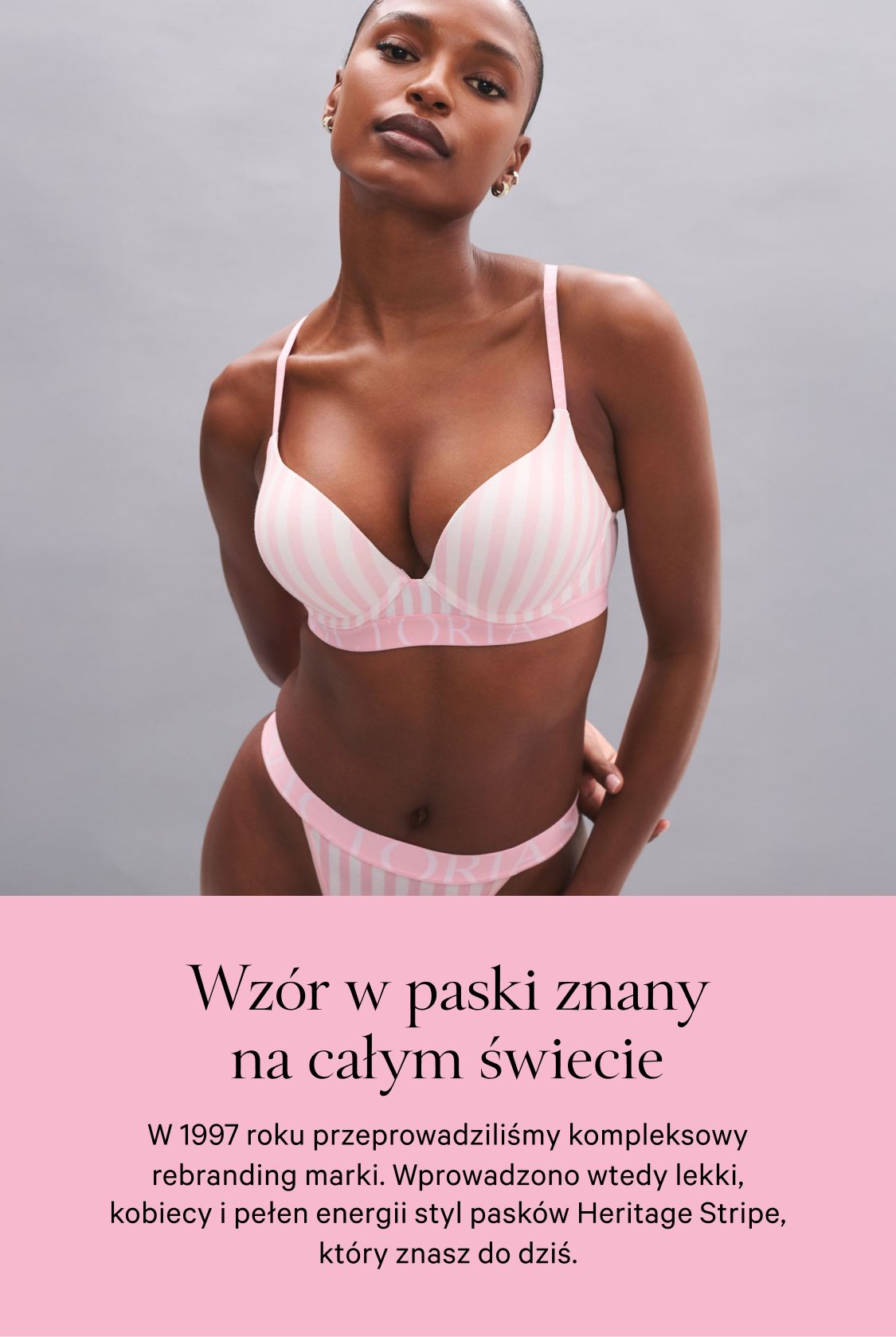 VS Icon Shoppe 2