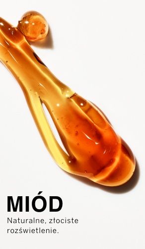 beauty_pink_body_care_honey_pl