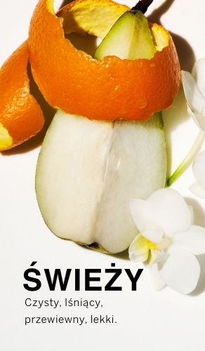 beauty_pink_scent_finder_fresh_pl