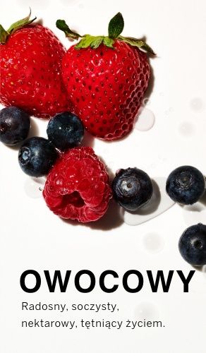 beauty_pink_scent_finder_fruity_pl beauty_pink_scent_finder_fruity_pl