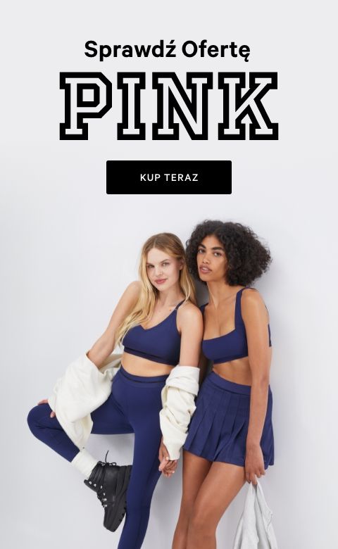 VS PL baner PINK