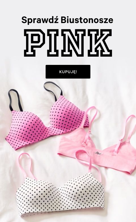 VS PL PINK brasy 1