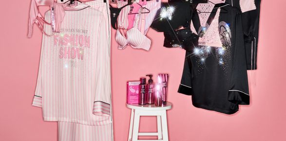 Styl inspirowany Victoria’s Secret Fashion Show – jak przenieść wybiegowe trendy do codziennych stylizacji?