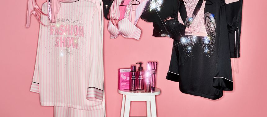 Styl inspirowany Victoria’s Secret Fashion Show – jak przenieść wybiegowe trendy do codziennych stylizacji?