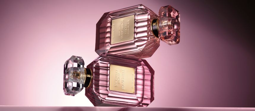 Mgiełka perfumowana a woda perfumowana – czym się różnią i którą wybrać?