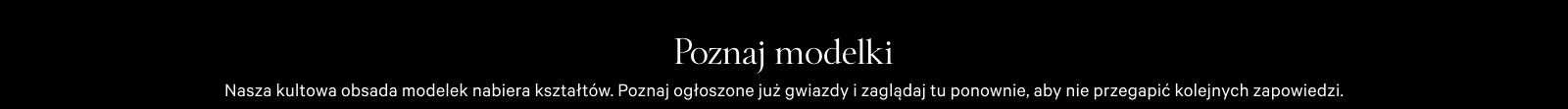 Fashion Show