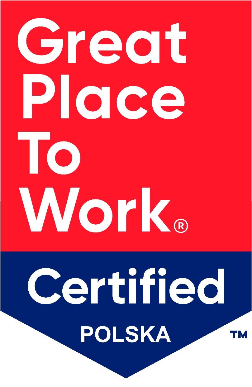 GPTW