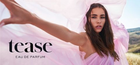 Victoria's Secret Tease コレクターエディション100ml Victoria´s Secret Tease コレクターエディション100ml