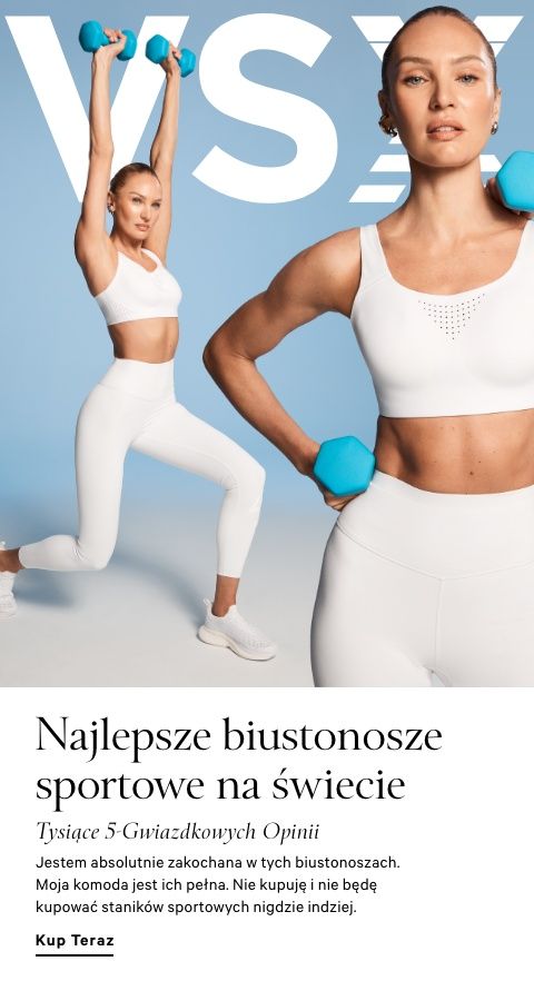 Sklep online z bielizną ekskluzywną i luksusowymi