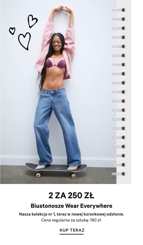 YURI iRO ピンク Tigerino Crystals, kolorowy żwirek dla kota - bezzapachowy w