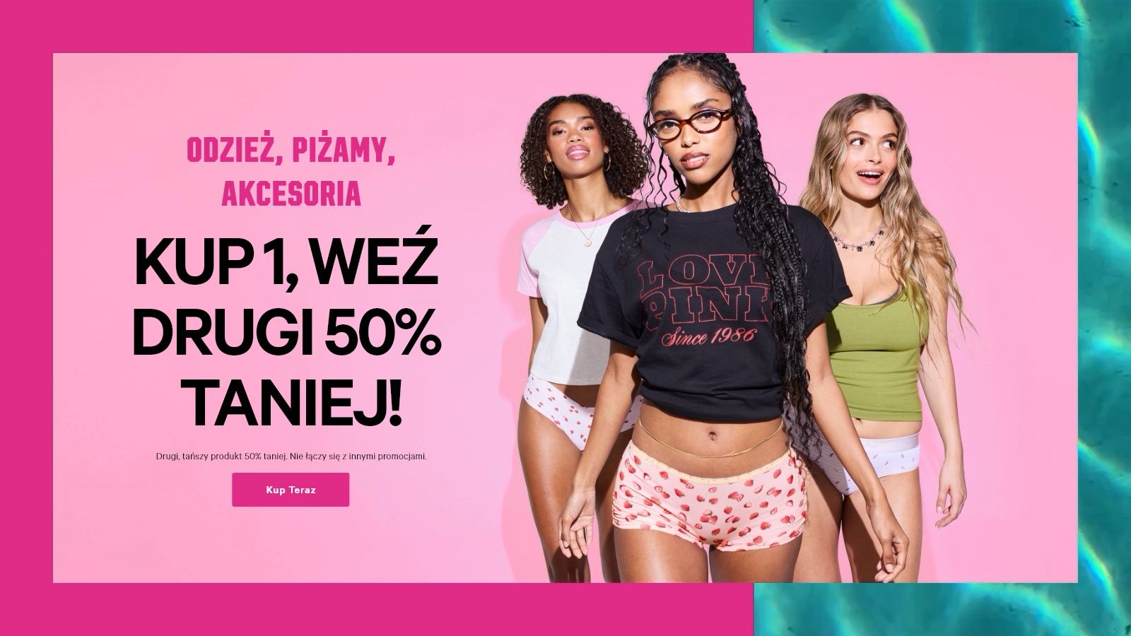 oferty