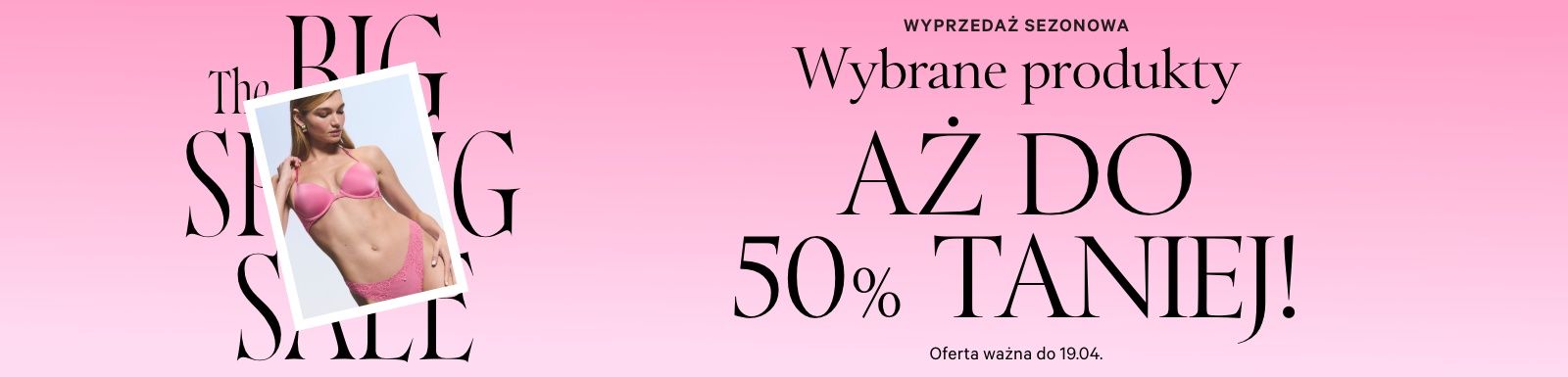PROMOCJA