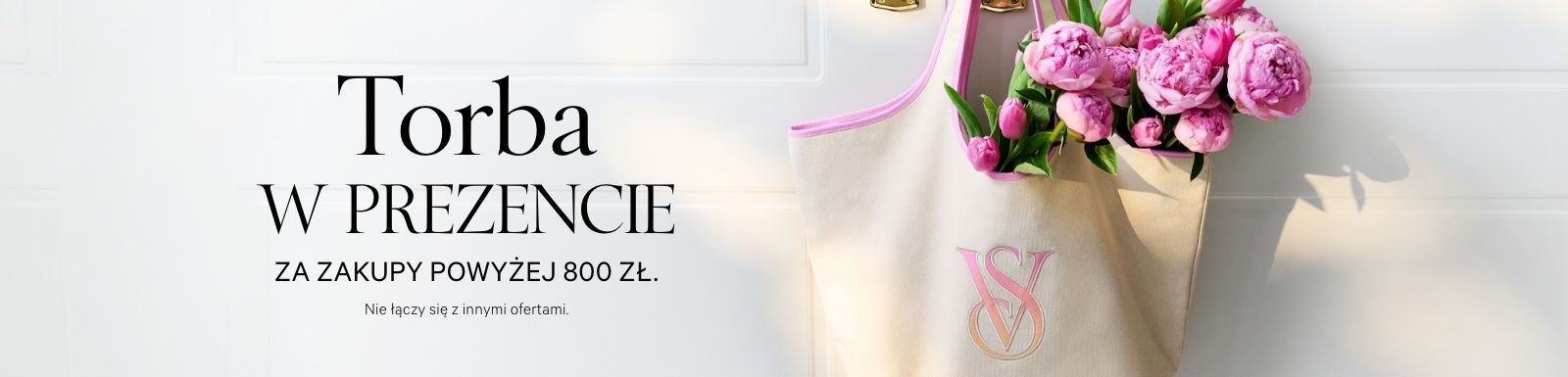 promocja