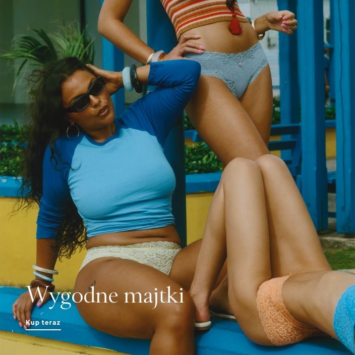 majtki