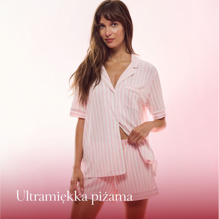 Piżamy