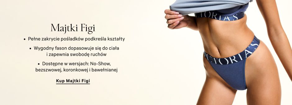 Majtki