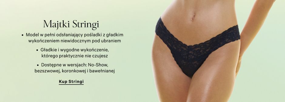 Majtki