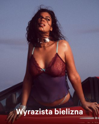 Bielizna