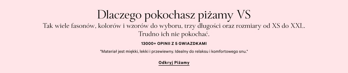 Piżamy