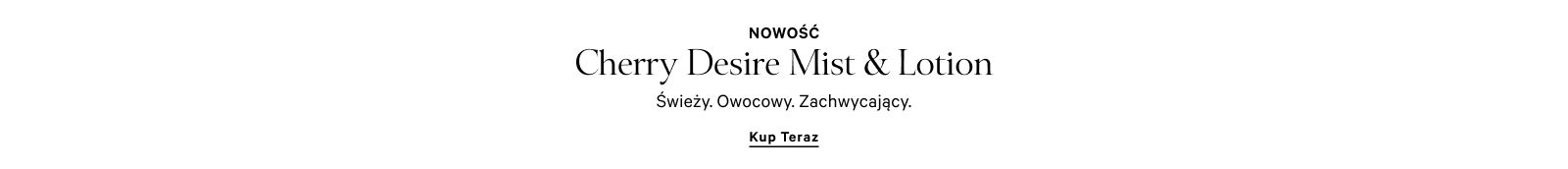 Biustonosze