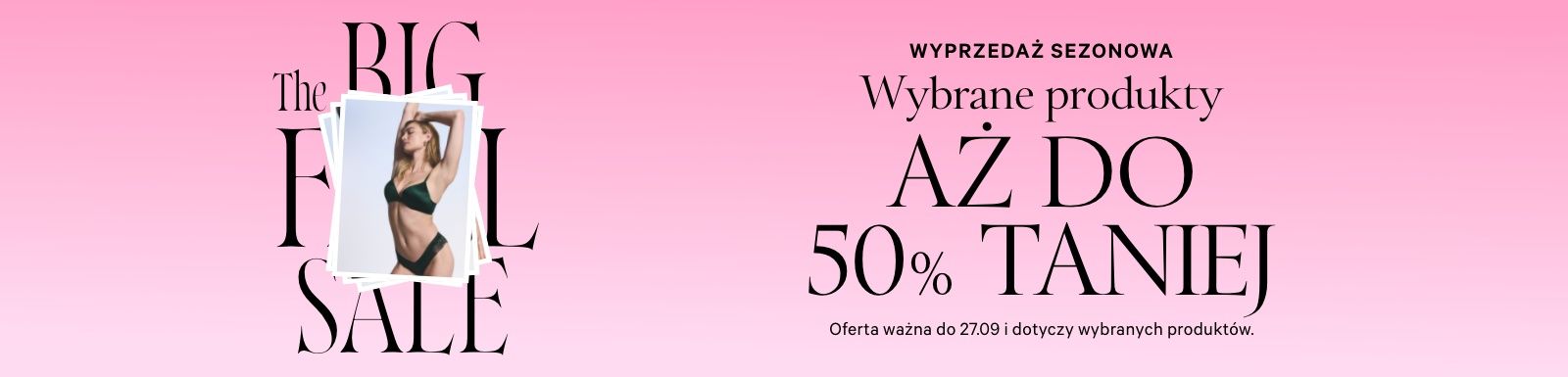 Promocja