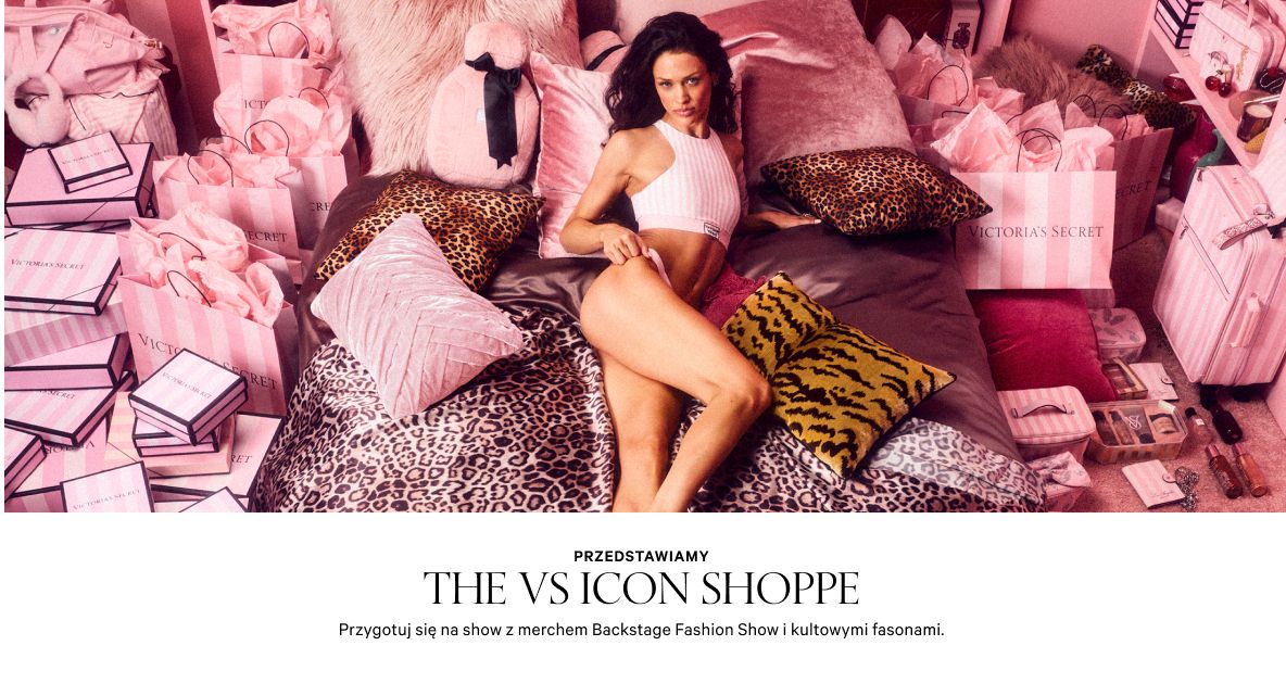 VS
