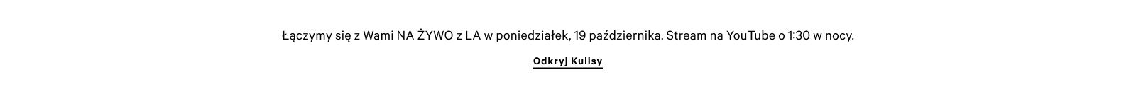Biustonosze