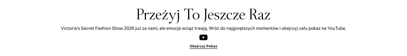 Biustonosze