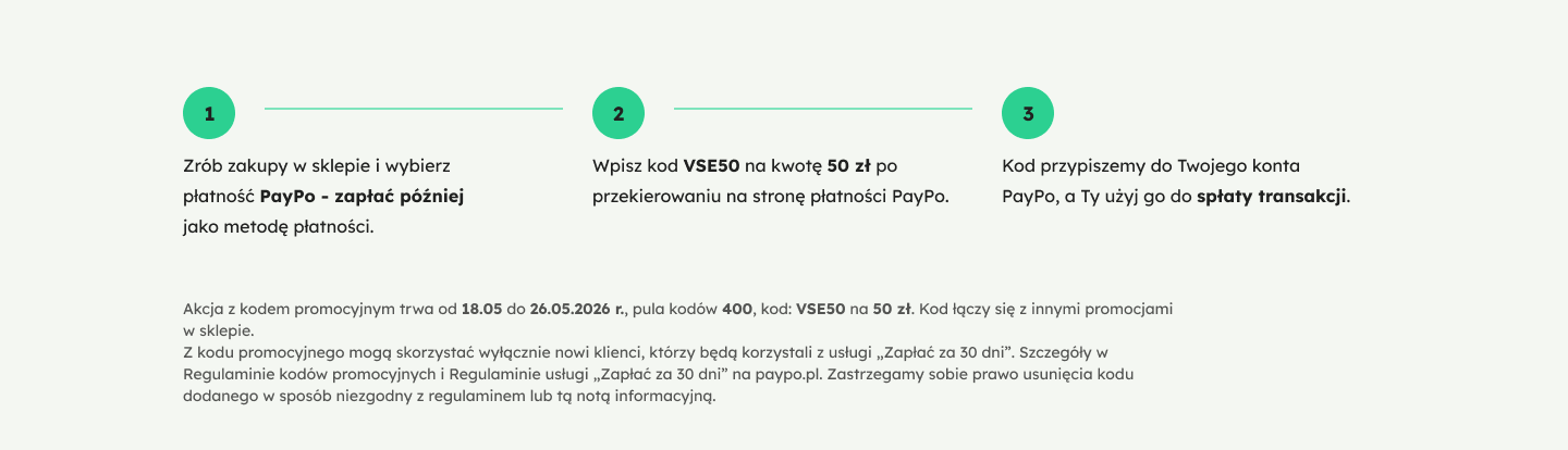 PayPo