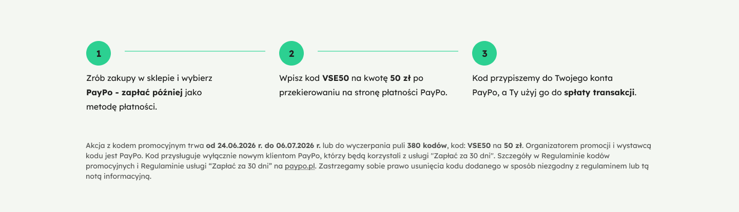 PayPo