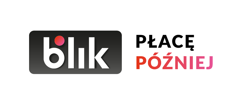 BLIK