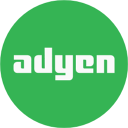 Adyen