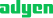 Adyen
