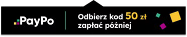 PAYPO
